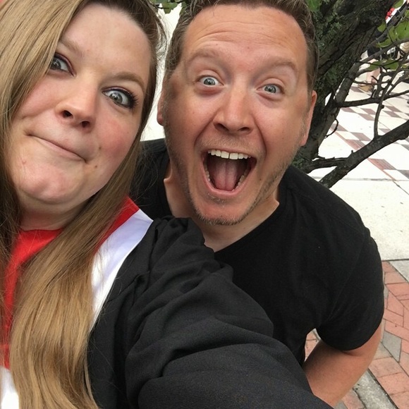 Meet your Posher, Floyd - Picture 5 of 15